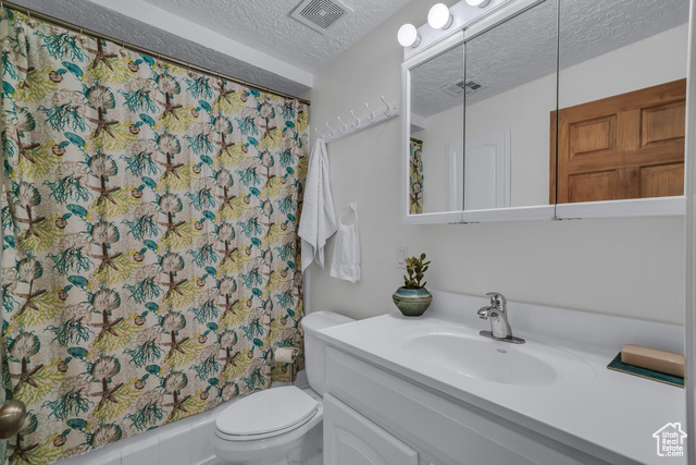 Photo 30 for MLS #2100040 at 2792 E Badger Way