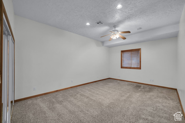 Photo 27 for MLS #2100040 at 2792 E Badger Way