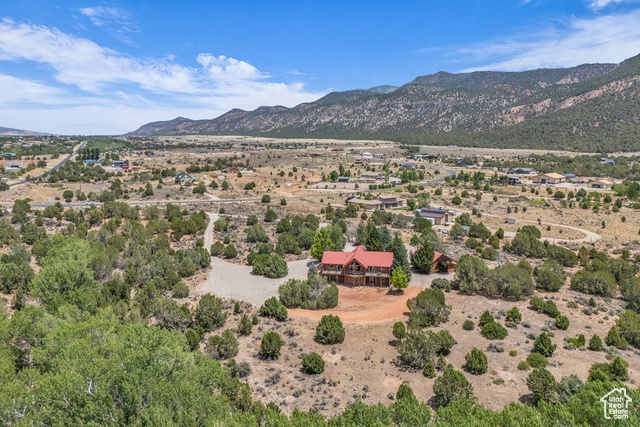 Photo 40 for MLS #2100040 at 2792 E Badger Way