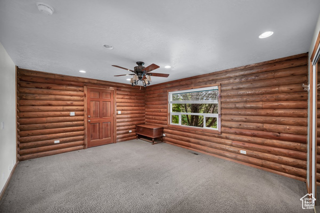 Photo 21 for MLS #2100040 at 2792 E Badger Way