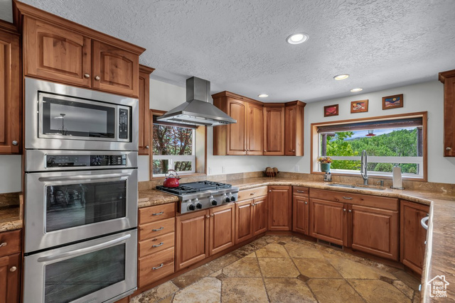 Photo 6 for MLS #2100040 at 2792 E Badger Way