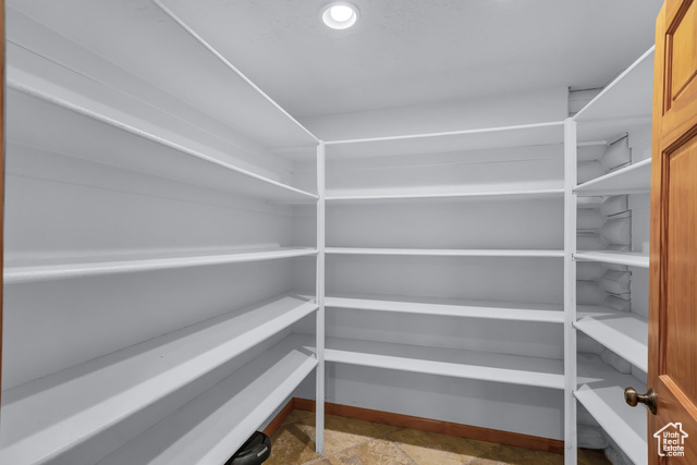 Photo 43 for MLS #2100040 at 2792 E Badger Way