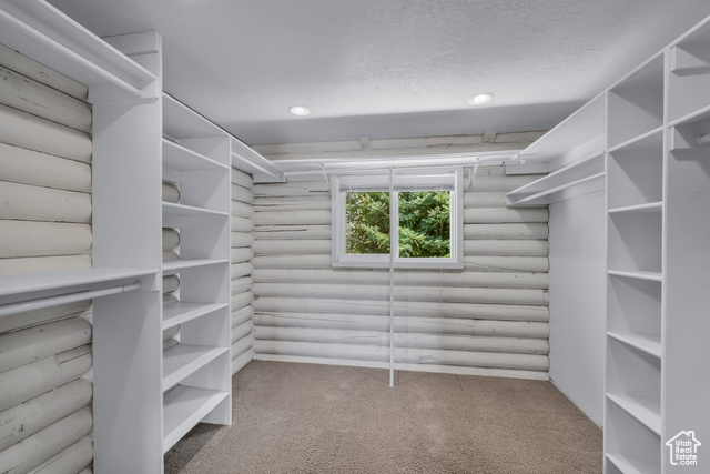 Photo 42 for MLS #2100040 at 2792 E Badger Way