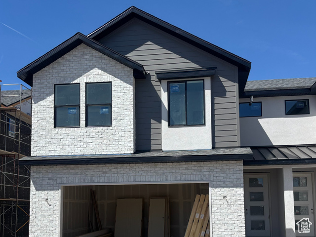 283 E VAUGHN LN, Midvale UT 84047