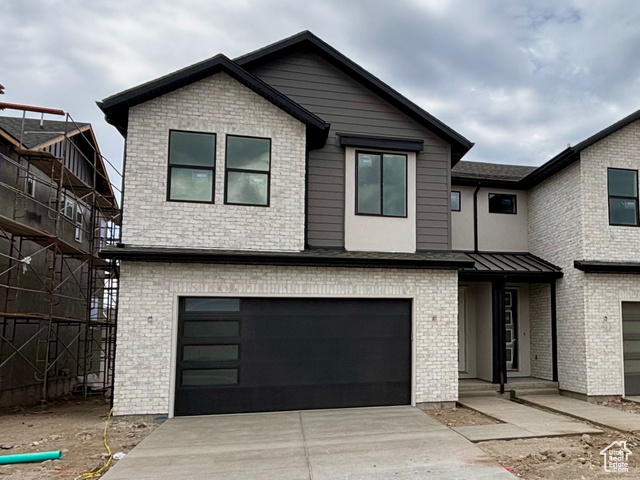 MLS #2100044 - 283 E Vaughn Ln