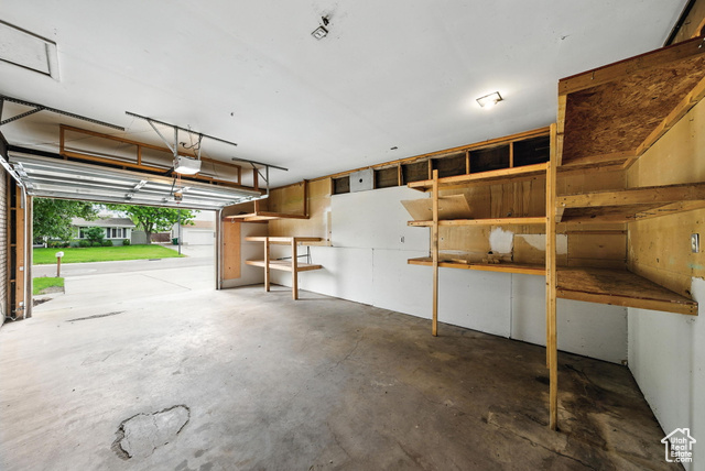 Photo 31 for MLS #2100045 at 9324 S Brighton View Dr