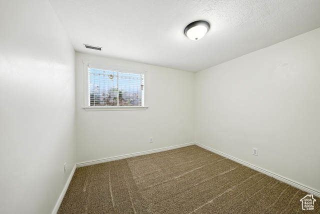 Photo 25 for MLS #2100045 at 9324 S Brighton View Dr