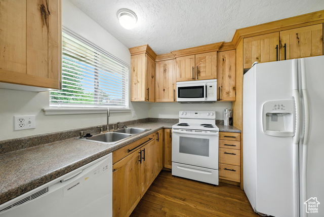 Photo 7 for MLS #2100045 at 9324 S Brighton View Dr