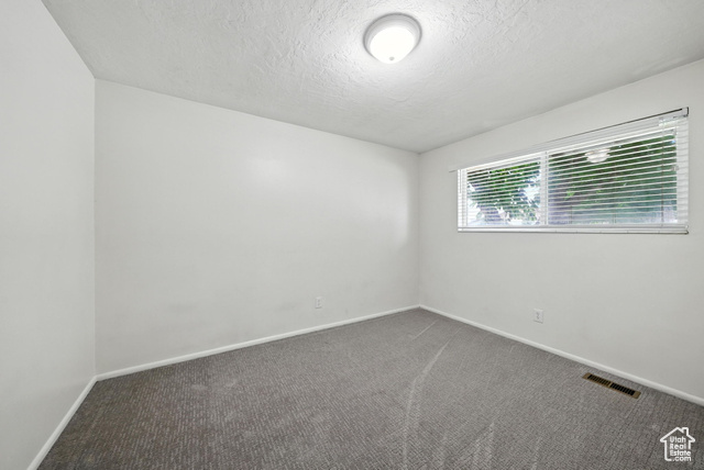 Photo 12 for MLS #2100045 at 9324 S Brighton View Dr