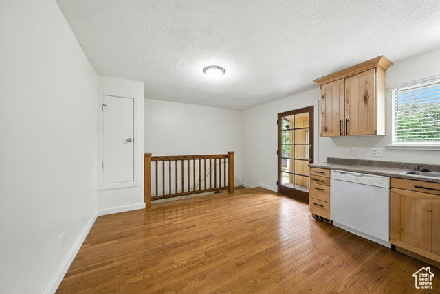 Photo 8 for MLS #2100045 at 9324 S Brighton View Dr