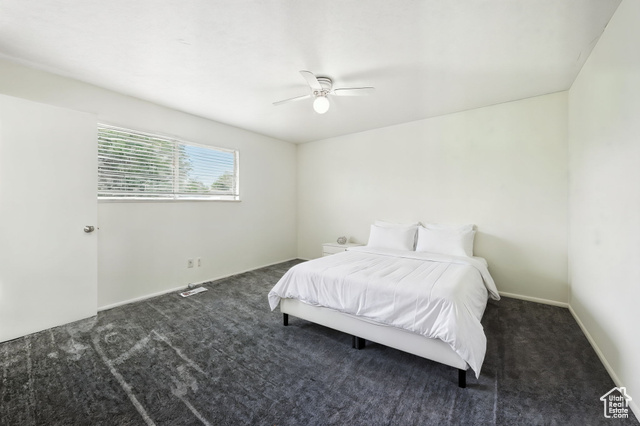 Photo 9 for MLS #2100045 at 9324 S Brighton View Dr