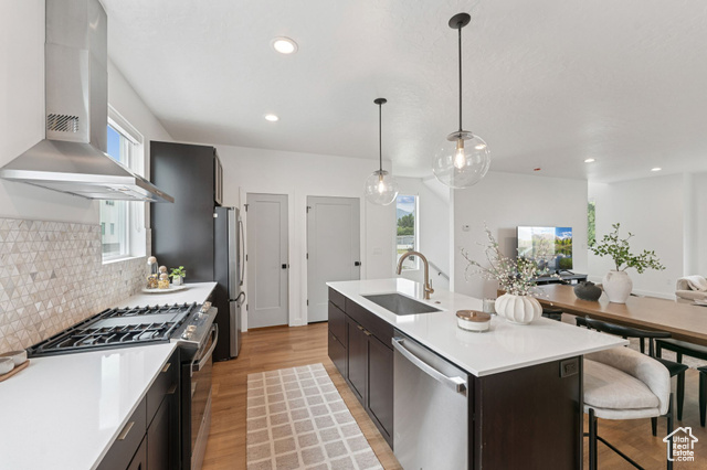 474 E ALICE WAY, Layton UT 84041