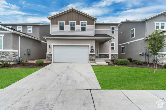 1450 W 220 N, Pleasant Grove UT 84062