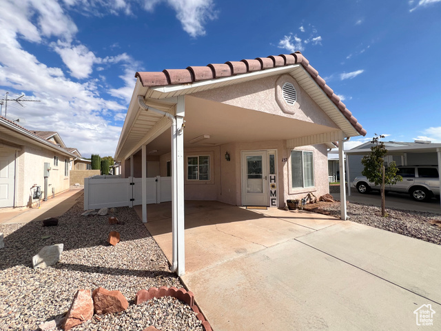 Photo 42 for MLS #2100057 at 2990 E Riverside Dr