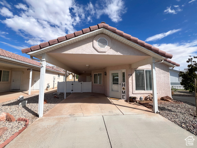 Photo 43 for MLS #2100057 at 2990 E Riverside Dr