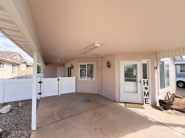 Photo 44 for MLS #2100057 at 2990 E Riverside Dr