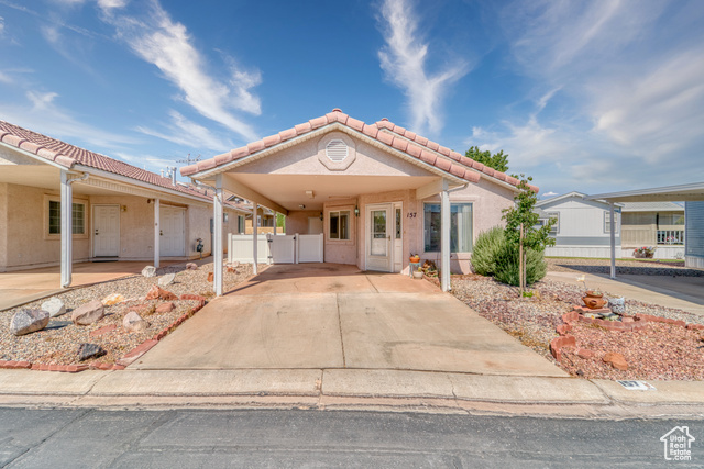 MLS #2100057 - 2990 E Riverside Dr