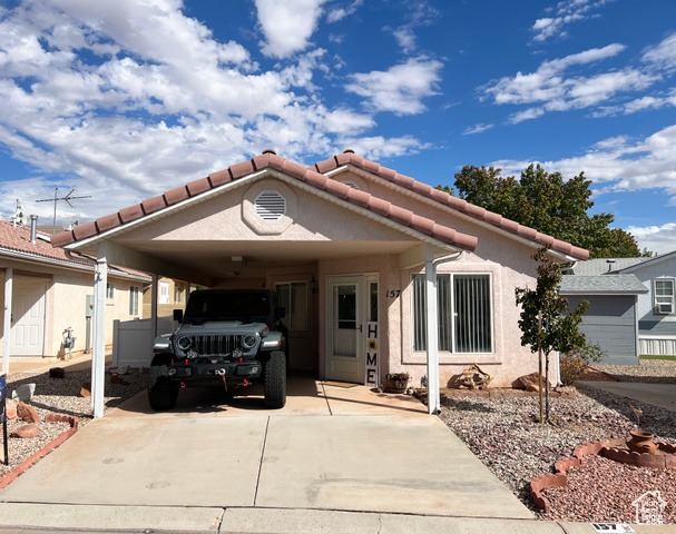 Photo 41 for MLS #2100057 at 2990 E Riverside Dr