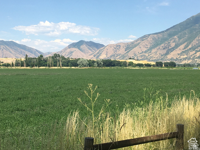 8500 S 1100 E, Spanish Fork UT 84660
