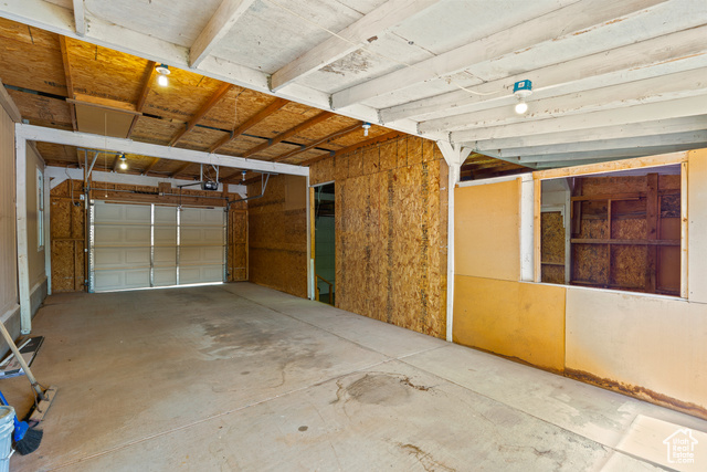 Photo 41 for MLS #2100062 at 139 N Wagon Wheel