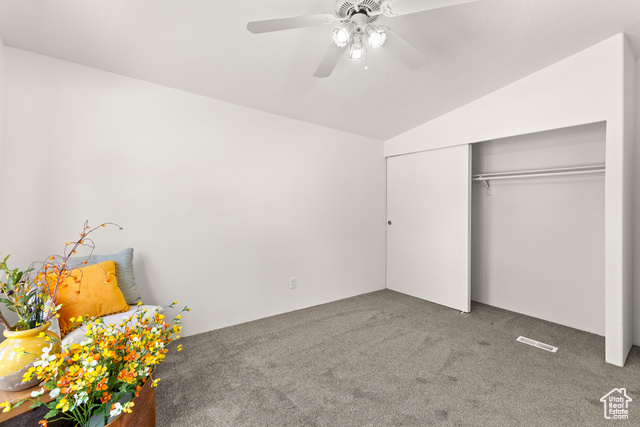Photo 25 for MLS #2100062 at 139 N Wagon Wheel