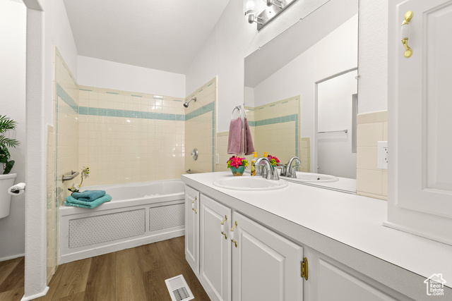 Photo 34 for MLS #2100062 at 139 N Wagon Wheel