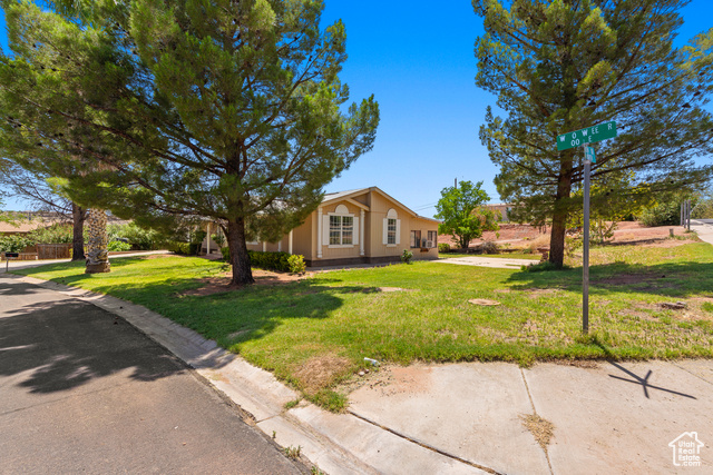 Photo 55 for MLS #2100062 at 139 N Wagon Wheel