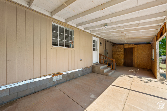 Photo 40 for MLS #2100062 at 139 N Wagon Wheel