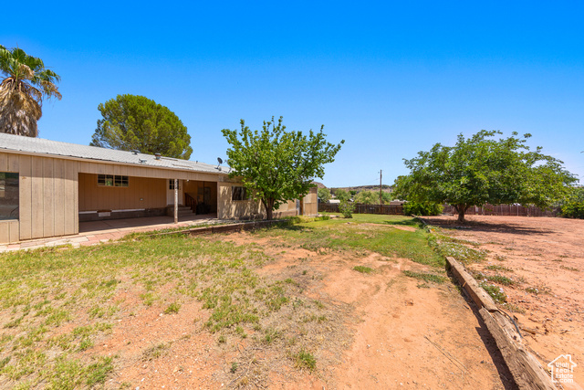 Photo 51 for MLS #2100062 at 139 N Wagon Wheel
