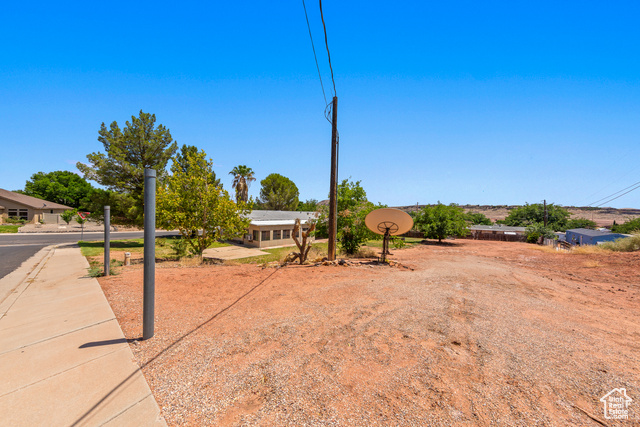 Photo 53 for MLS #2100062 at 139 N Wagon Wheel
