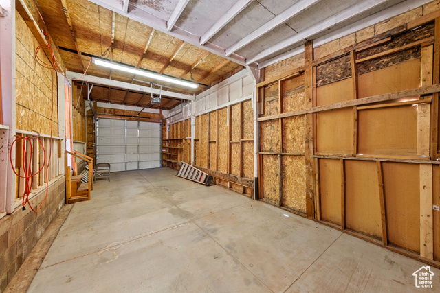 Photo 44 for MLS #2100062 at 139 N Wagon Wheel