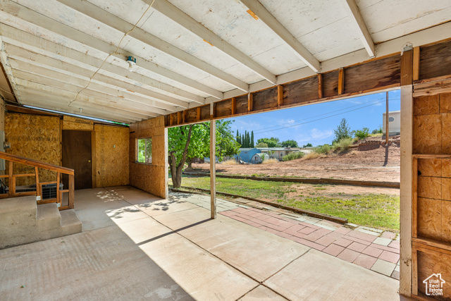 Photo 37 for MLS #2100062 at 139 N Wagon Wheel