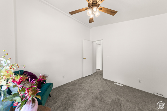 Photo 27 for MLS #2100062 at 139 N Wagon Wheel
