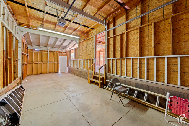Photo 43 for MLS #2100062 at 139 N Wagon Wheel