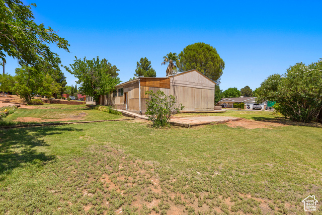 Photo 49 for MLS #2100062 at 139 N Wagon Wheel