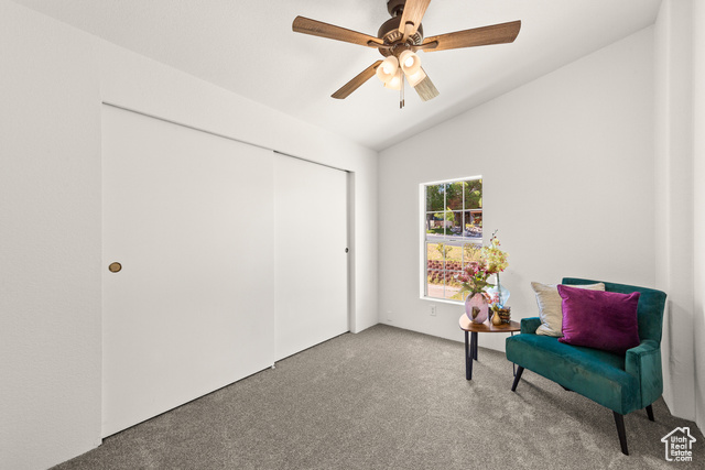 Photo 26 for MLS #2100062 at 139 N Wagon Wheel