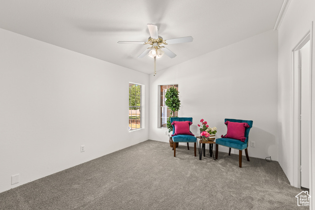 Photo 30 for MLS #2100062 at 139 N Wagon Wheel