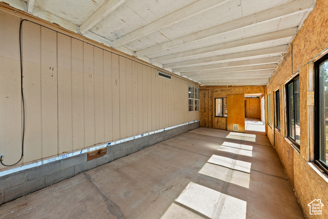 Photo 39 for MLS #2100062 at 139 N Wagon Wheel