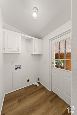 Photo 14 for MLS #2100062 at 139 N Wagon Wheel