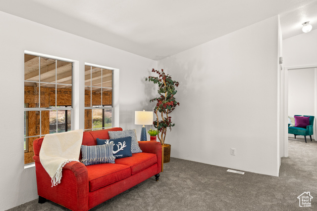 Photo 22 for MLS #2100062 at 139 N Wagon Wheel