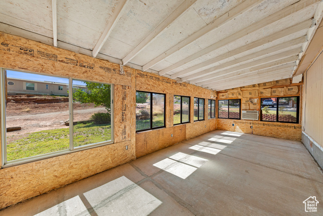 Photo 38 for MLS #2100062 at 139 N Wagon Wheel