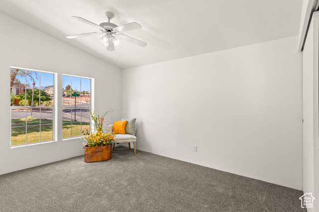 Photo 24 for MLS #2100062 at 139 N Wagon Wheel