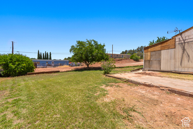 Photo 48 for MLS #2100062 at 139 N Wagon Wheel