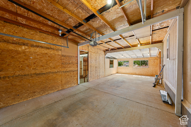 Photo 42 for MLS #2100062 at 139 N Wagon Wheel