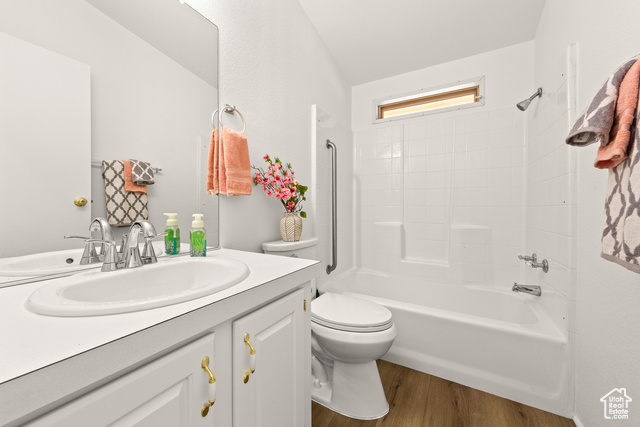 Photo 28 for MLS #2100062 at 139 N Wagon Wheel