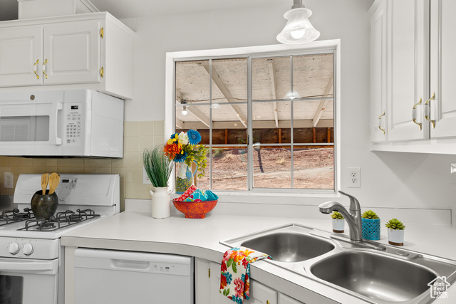 Photo 36 for MLS #2100062 at 139 N Wagon Wheel
