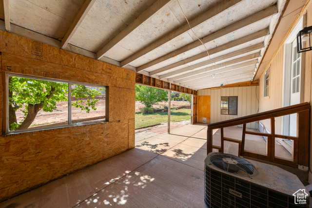 Photo 45 for MLS #2100062 at 139 N Wagon Wheel