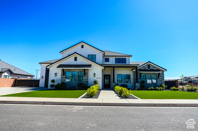 Photo 3 - 2045 S 3040 East, St. George UT 84790