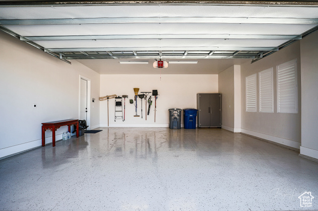 Photo 37 - 2045 S 3040 East, St. George UT 84790