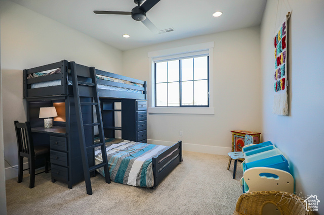 Photo 33 - 2045 S 3040 East, St. George UT 84790